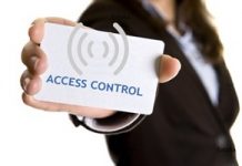 Access Control as a Service market to show solid growth