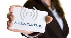 Access Control as a Service market to show solid growth