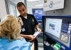 Airport Security to stop accepting driver’s licenses as ID in 8 US States