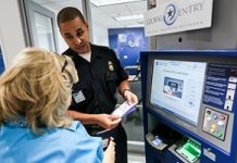 Airport Security to stop accepting driver’s licenses as ID in 8 US States