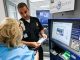 Airport Security to stop accepting driver’s licenses as ID in 8 US States