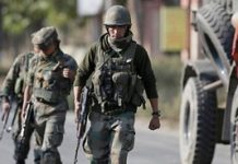 Army Jawans to finally get their first modern helmet