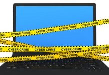 Crisis management plan imperative to counter cybercrime threats in India