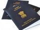 Govt to roll out e-passports with electronic chip, biometric security features