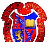 IACP/DuPont Kevlar Survivors’ Club inducts 27 officers in 2016