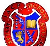 IACP/DuPont Kevlar Survivors’ Club inducts 27 officers in 2016