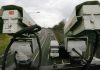 Kolkata wants roads to be monitored on CCTV every 200 meters