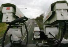 Kolkata wants roads to be monitored on CCTV every 200 meters