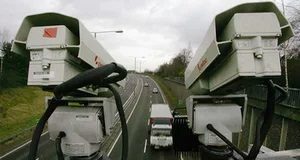 Kolkata wants roads to be monitored on CCTV every 200 meters