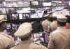 Overstepping zebra crossing traffic offence caught most often on CCTV in Mumbai