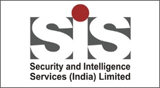 SIS India gets SEBI nod for IPO