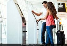 Soon, Lie-Detecting Security Kiosks At Airports