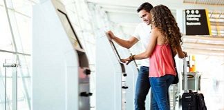 Soon, Lie-Detecting Security Kiosks At Airports