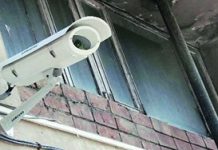 State-wide CCTV project under Centre’s consideration: J&K Govt