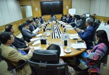 SECURITY TODAY gets service providers and end users together in a unique Round Table