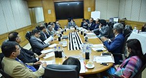 SECURITY TODAY gets service providers and end users together in a unique Round Table