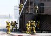 UAE steps up training for compliance with updated fire safety code
