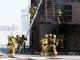 UAE steps up training for compliance with updated fire safety code