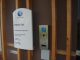 Aiphone wins French government contract for video intercoms