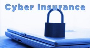 Banks rush to buy cyber security cover as digital payments rise