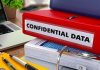 Confidential information at greatest risk in new businesses