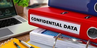 Confidential information at greatest risk in new businesses