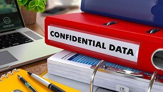 Confidential information at greatest risk in new businesses