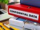 Confidential information at greatest risk in new businesses