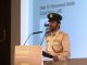 Dubai police seek strong ties with private sector
