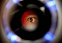 Facial recognition to replace passports in security overhaul at Australian airports