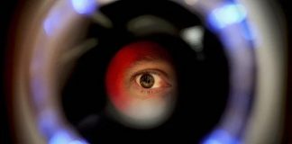 Facial recognition to replace passports in security overhaul at Australian airports