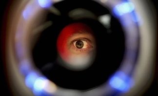 Facial recognition to replace passports in security overhaul at Australian airports