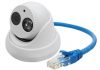 Global network camera market sees traction in migration to IP