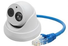 Global network camera market sees traction in migration to IP