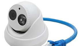 Global network camera market sees traction in migration to IP