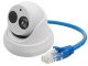 Global network camera market sees traction in migration to IP