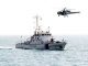 Govt moves to strengthen security along coastline