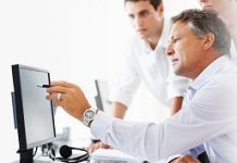 Hikvision to establish R&D Centre in Montreal & Research Institute in Silicon Valley