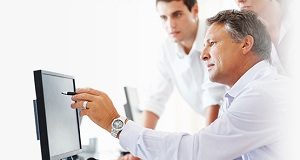 Hikvision to establish R&D Centre in Montreal & Research Institute in Silicon Valley