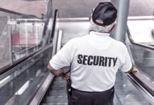 Ministry notifies private security guards as skilled & highly skilled workers