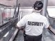 Ministry notifies private security guards as skilled & highly skilled workers