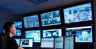 Monitoring companies to seek new revenue from video verification