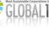 NEC Named to the “Global 100 Most Sustainable Corporations” List for 2017