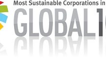 NEC Named to the “Global 100 Most Sustainable Corporations” List for 2017