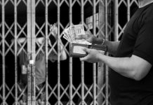 New software to help Indian police snare human traffickers