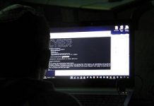 RBI to set up panel on strengthening cyber security