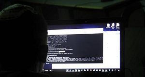 RBI to set up panel on strengthening cyber security