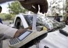 Traffic police moot music therapy to tame traffic violators