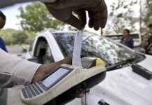 Traffic police moot music therapy to tame traffic violators