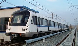 Trains designed for fire safety, rail operators regularly tested: Singapore LTA